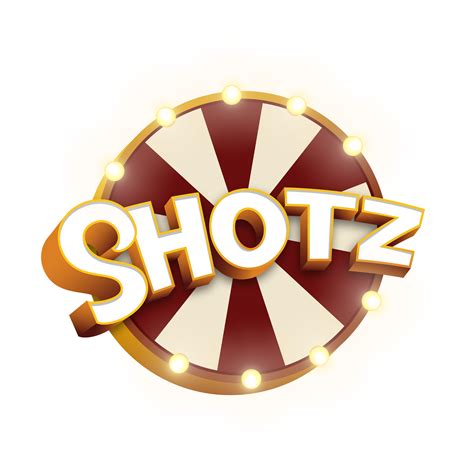 Shotz casino Venezuela